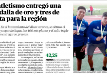 DIARIO ATACAMA