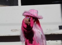 Día del estudiante 2025