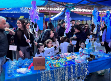 Feria_de_las_Delicias_Marinas_4.png