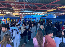 Feria_de_las_Delicias_Marinas_5.png
