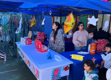 Feria_de_las_Delicias_Marinas_9.png
