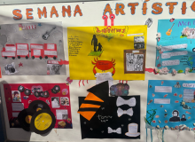 Semana_del_Arte_1.png
