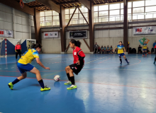 seleccin_de_futsal_damas_sub_14_7.JPG